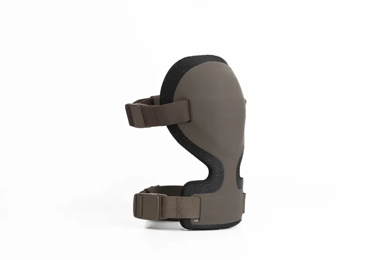 EM7079 ARC Style Military Kneepads Upgrade, DE product view