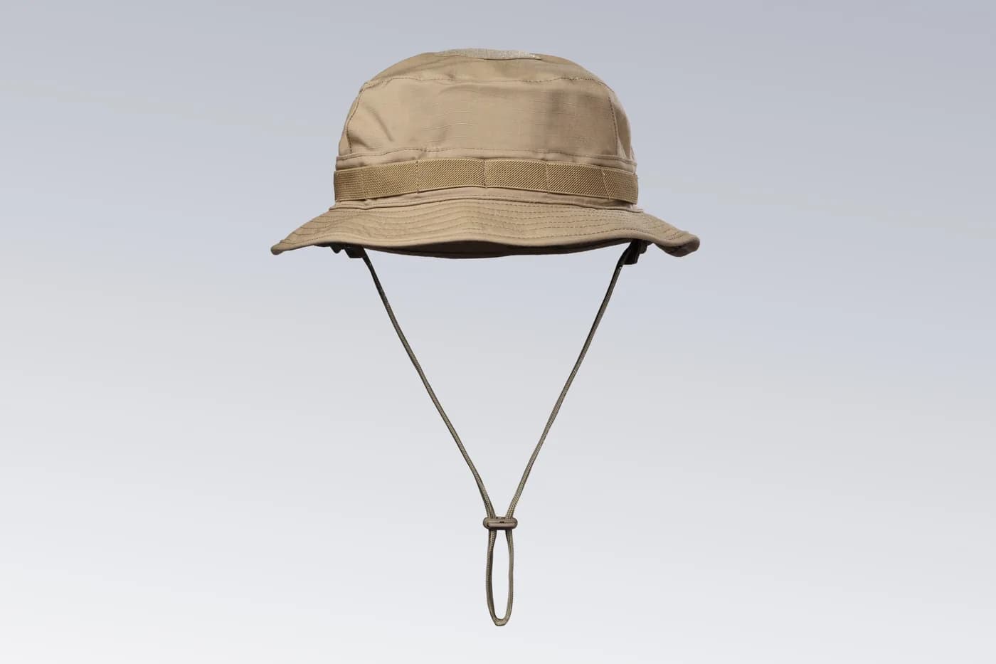 EM9681 Tactical Short Brim Boonie Hat, CB product view